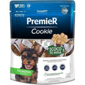 PremieR Cookie Cães Filhotes Coco e Aveia 250 g