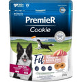 PremieR Cookie Cães Frango e Batata Doce Fit 250 g