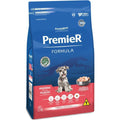 PremieR Formula Cães Filhotes Porte Pequeno Frango e Mandioca 2,5 kg