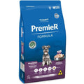PremieR Formula Cães Adultos Porte Pequeno Frango e Mandioca 20 kg