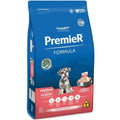 PremieR Formula Cães Filhotes Porte Pequeno Frango e Mandioca 20 kg
