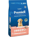 PremieR Raças Específicas Cães Filhotes Golden Retriever Frango 10,1 kg