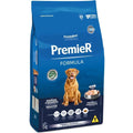 PremieR Formula Cães Adultos Porte Grande e Gigante Frango e Mandioca 15 kg