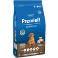 PremieR Formula Cães Filhotes Porte Grande e Gigante Frango e Mandioca 15 kg