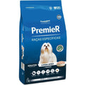 PremieR Raças Específicas Cães Adultos Lhasa Apso Frango 7,5 kg
