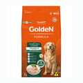 GoldeN Formula Cães Adultos Porte Grande Frango e Arroz 20 kg