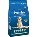 PremieR Raças Específicas Cães Adultos Labrador Frango 12 kg