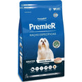 PremieR Raças Específicas Cães Adultos Lhasa Apso Frango 2,5 kg
