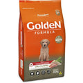 Ração Seca PremieR Pet Golden Formula Cães Filhotes Frango e Arroz - 1Kg