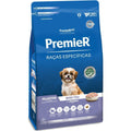 PremieR Raças Específicas Cães Filhotes Shih Tzu Frango 1 kg