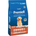 PremieR Raças Específicas Cães Adultos Golden Retriever Frango 12 kg