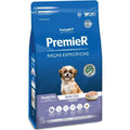 PremieR Raças Específicas Cães Filhotes Shih Tzu Frango 2,5 kg