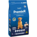 PremieR Formula Cães Adultos Porte Grande e Gigante Frango e Mandioca 20 kg