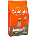Premier Golden Formula Cães Filhotes Frango e Arroz 20KG
