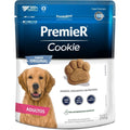 PremieR Cookie Cães Adultos Original 250 g