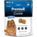 PremieR Cookie Cães Adultos Porte Pequeno Original 250 g
