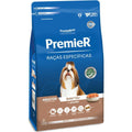PremieR Raças Específicas Cães Adultos Shih Tzu Salmão 1 kg