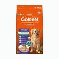 GoldeN Formula Cães Adultos Peru e Arroz 15 kg