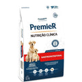 PremieR Nutrição Clínica Cães Gastrointestinal 10,1 kg