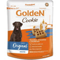 GoldeN Cookie Cães Adultos Original 350 g