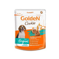 GoldeN Cookie Cães Adultos Porte Pequeno Original 350 g