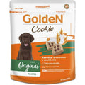 GoldeN Cookie Cães Filhotes Original 350 g