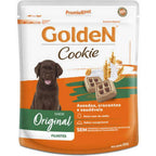 GoldeN Cookie Cães Filhotes Original 350 g