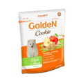 GoldeN Cookie Cães Filhotes Maçã e Aveia 350 g