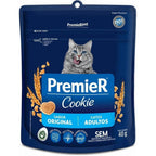 PremieR Cookie Gatos Adultos 40 g