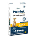 PremieR Nutrição Clínica Cães Cardio 10,1 kg