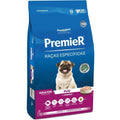 PremieR Raças Específicas Cães Adultos Pug Frango 7,5 kg