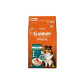 Ração Golden Caes Ad Special Peq Porte 15 Kg