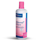 Shampoo Virbac Allermyl Glyco 500Ml