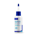 Epiotic Spherulites 100Ml