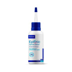 Epiotic Spherulites 100Ml