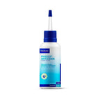 Phisio Antiodor Virbac 100ml
