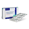Antibiótico Rilexine Palatavel 600Mg Com 14 Comprimidos