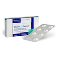 Rilexine 75 7Un