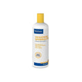 Shampo Hexadene Sph 500 Ml