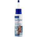 Solução Otológica Virbac Epiotic Spherulites - 100 mL
