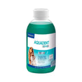 Higiene Bucal Cães e Gatos Aquadent Fresh Virbac 250Ml