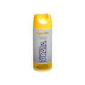 Antibacteriano Organnact Prata em Spray