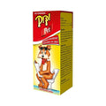 Educador Sanitário Pipi Pet para Cães 20ml