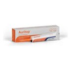Auritop 15g