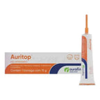 Auritop 15g