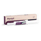 Suplemento Alimentar Plenipil para Cães 30g