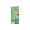 Antipulgas e Carrapatos Wellpet 200mg - 10,1 a 20kg