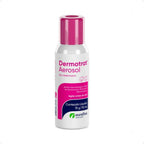 Dermotrat Aerosol