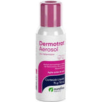 Dermotrat Aerosol