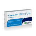 Celesporin Ourofino 600mg